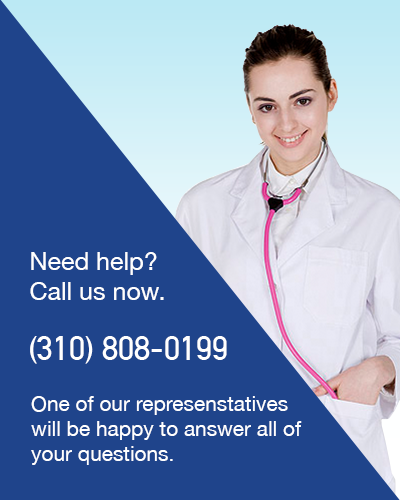 Call Hong's Acupuncture for help